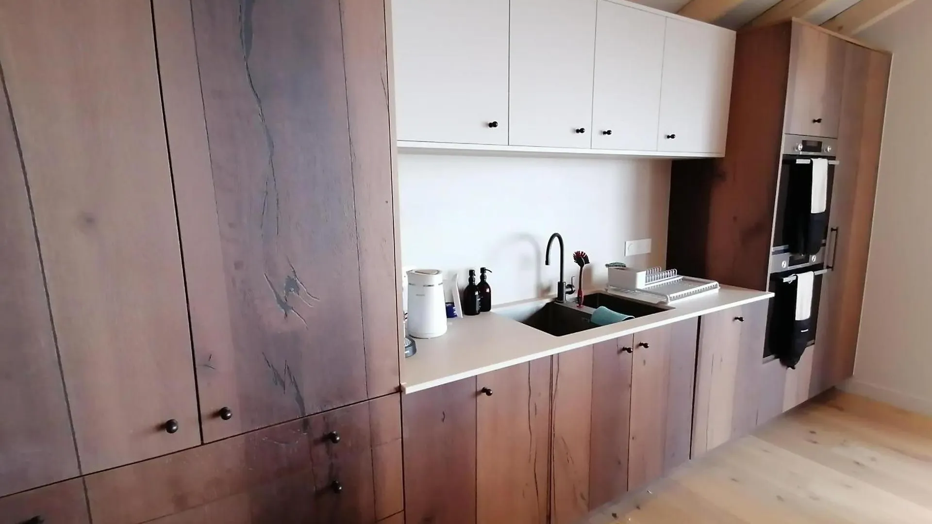 Chalet Luxe Avec Jacuzzi, Sauna, 8 Ch, La Plagne Montalbert - Fr-1-181-2718 La Tour-en-Maurienne